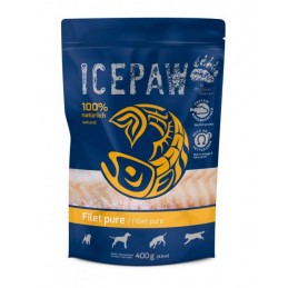 Icepaw - High Premium -...
