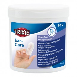 Trixie - Ear Care Czyste...