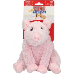 Kong - Comfort Kiddos Pig S...