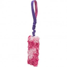 Trixie -  Bungee Fun 47cm z...