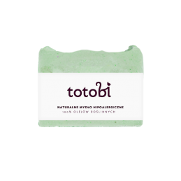 Totobi - 90g - Naturalne...