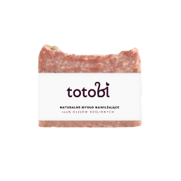 Totobi - 90g - Naturalne...