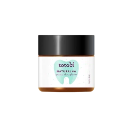 Totobi - 50ml - Naturalna...