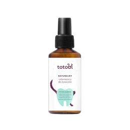 Totobi - 100ml - Naturalny...