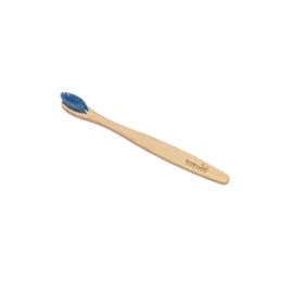 Totobi - Ekologiczna...