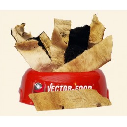 Vector-Food - Skóra wołowa...