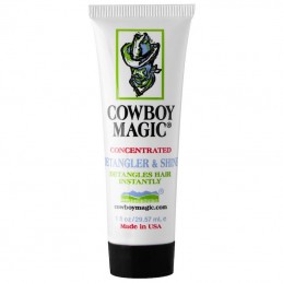 Cowboy Magic - 30ml -...