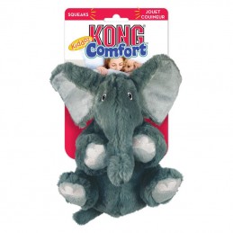 Kong - Comfort Kiddos...