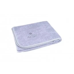 Amiplay - Ręcznik kąpielowy...