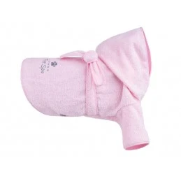 Amiplay - Szlafrok...