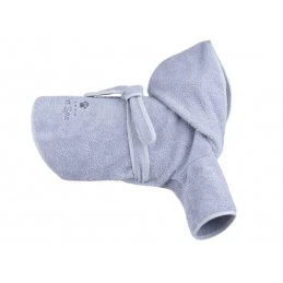 Amiplay - Szlafrok...