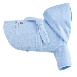 Amiplay - Szlafrok...