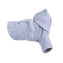 Amiplay - Szlafrok...