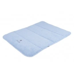 Amiplay - Mata kąpielowa M...