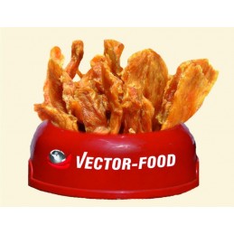 Vector-Food - Filet z...