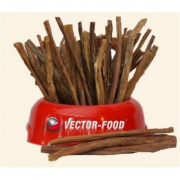 Vector-Food - Makaron wołowy 100g