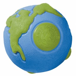Planet Dog - Orbee Ball -...