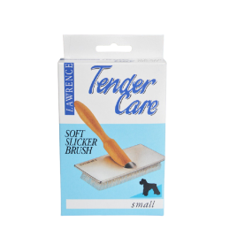 LAWRENCE Tender Care Soft...