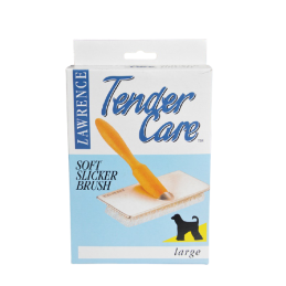 LAWRENCE Tender Care Soft...