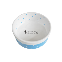 Miska ceramiczna Prince...