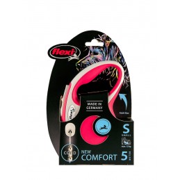 Flexi - New Comfort S -...