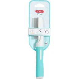 Zolux - Anah - Grzebień do...