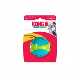 Kong - CoreStrength Ball -...