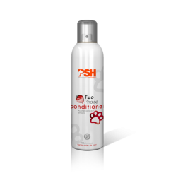 PSH - Two Phase Conditioner...