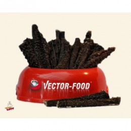 Vector-Food - Żwacz wołowy 500g