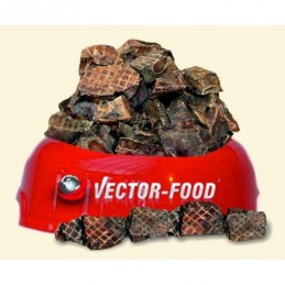 Vector-Food - Płuca jagnięce 50g