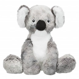 Trixie - Koala pluszowy 33 cm