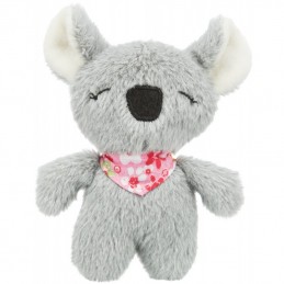 Trixie - Koala 12 cm, z...