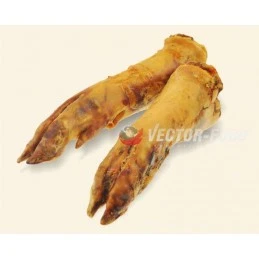 Vector-Food - Nóżka...