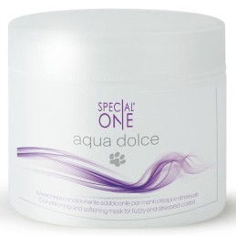 Special One - Aqua Dolce...