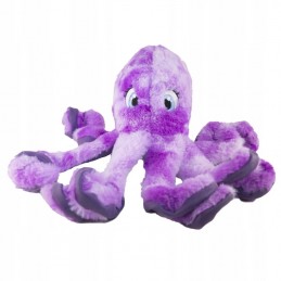 Kong - SoftSeas Octopus -...