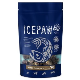 Icepaw - Vet Line Sensitive...