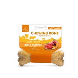 Pokusa - Chewing Bone -...