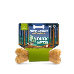 Pokusa - Chewing Bone -...