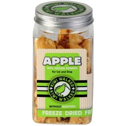 Kiwi Walker - Snacks Apple...