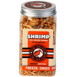 Kiwi Walker - Snacks Shrimp...