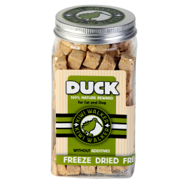 Kiwi Walker - Snacks Duck...