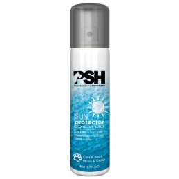 PSH - Sun Protector Spray...