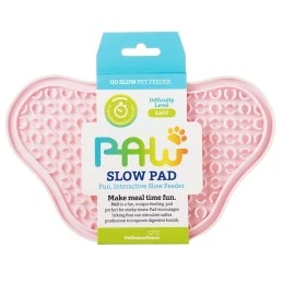 Pet Dream House - Lick Pad...