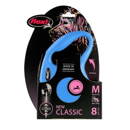 Flexi - New Classic M -...