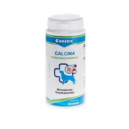 Canina Pharma - Calcina...