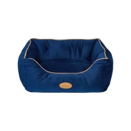 GRP - Legowisko Loża Welur...