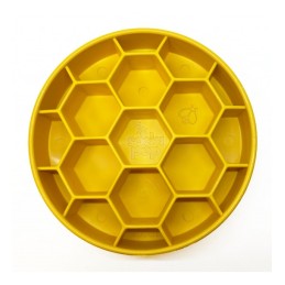 SodaPup - Honeycomb - ebowl...