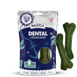 Baltica - Dental Chewing...