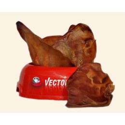 Vector-Food - Ucho...