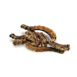 Vector-Food - Szyje kacze 100g